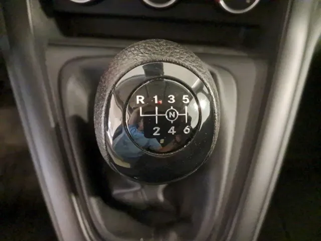 Mercedes Citan