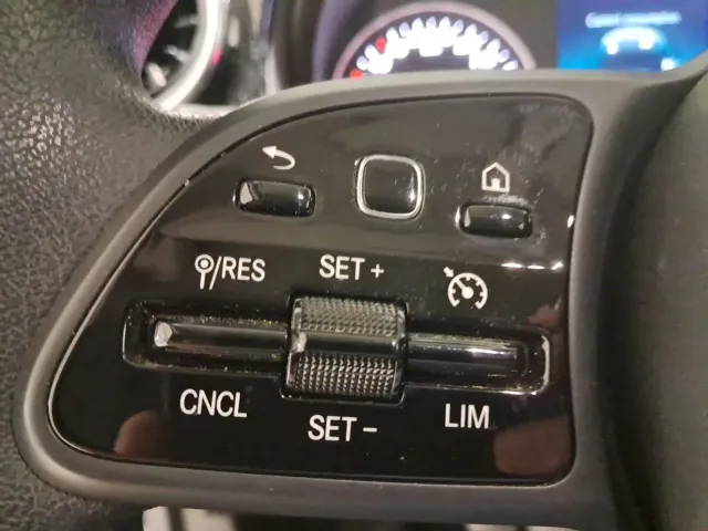 Mercedes Citan