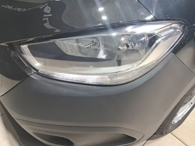 Mercedes Citan