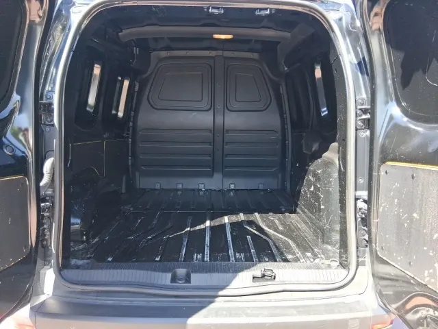 Mercedes Citan