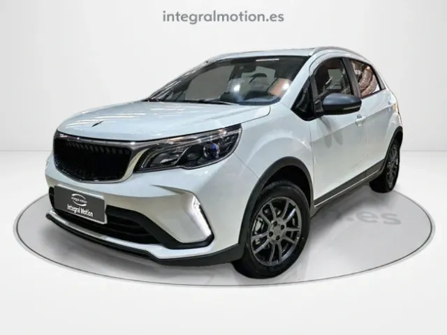 Livan X3 Pro