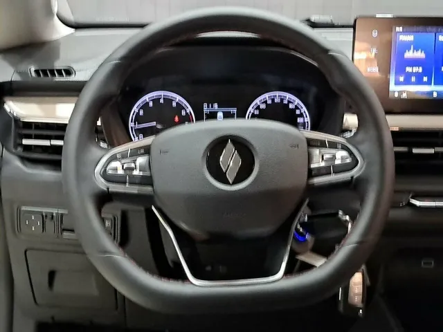 Livan X3 Pro