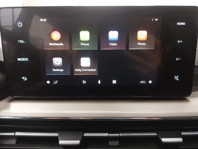 Livan X3 Pro