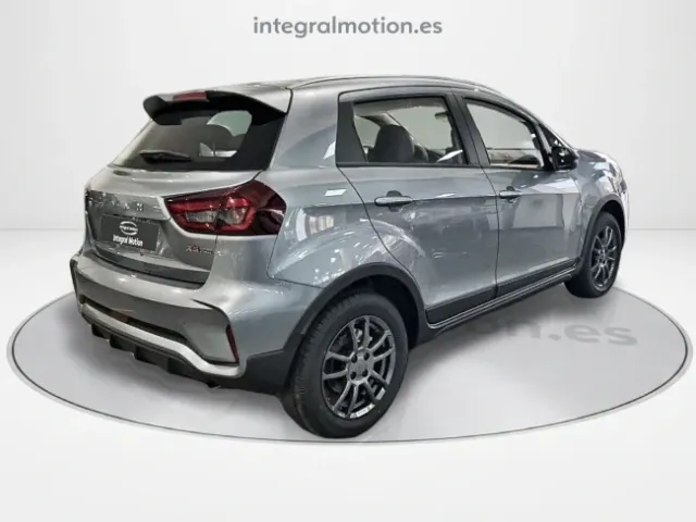 Livan X3 Pro