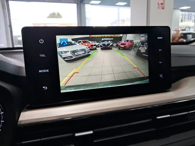 Livan X3 Pro