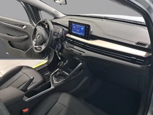 Livan X3 Pro