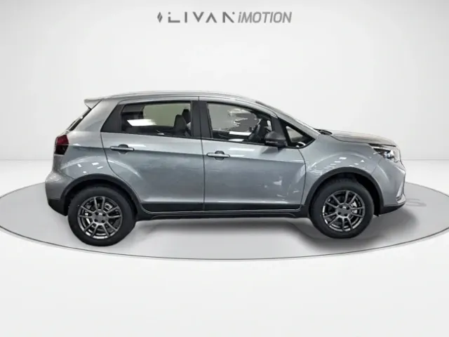 Livan X3 Pro