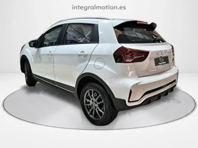 Livan X3 Pro