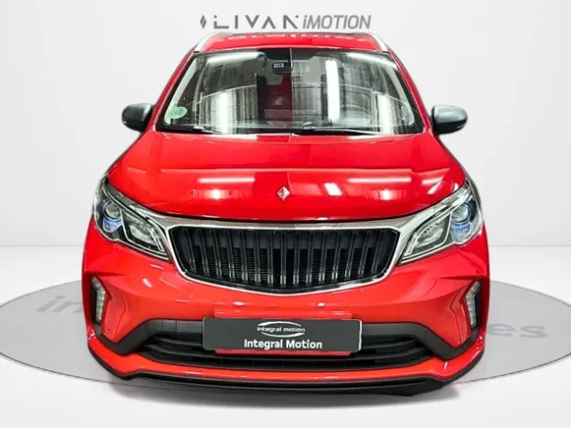 Livan X3 Pro