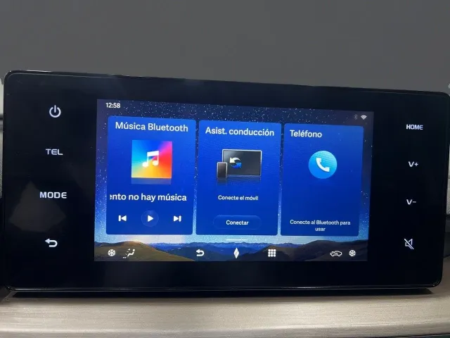 Livan X3 Pro