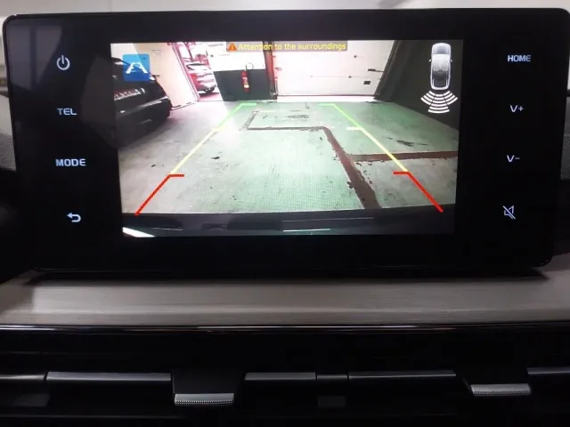 Livan X3 Pro