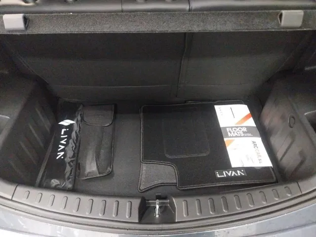 Livan X3 Pro