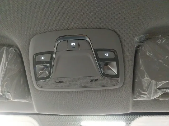 Livan X3 Pro