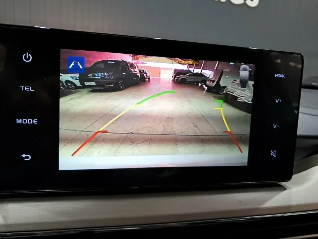 Livan X3 Pro