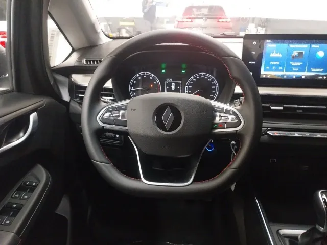 Livan X3 Pro