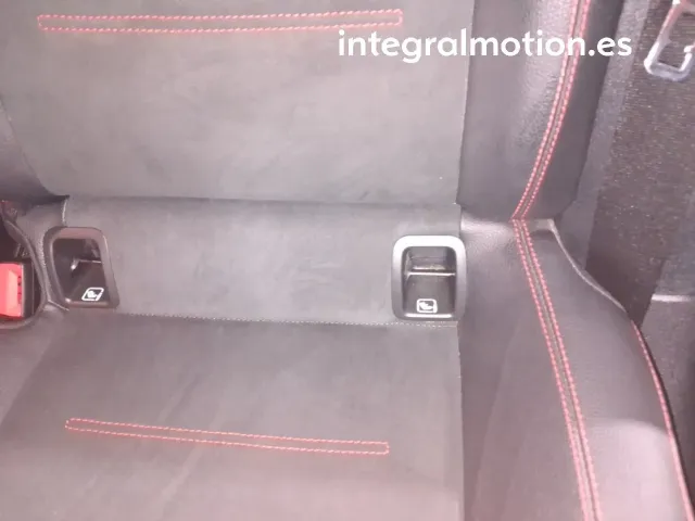 Mercedes CLA