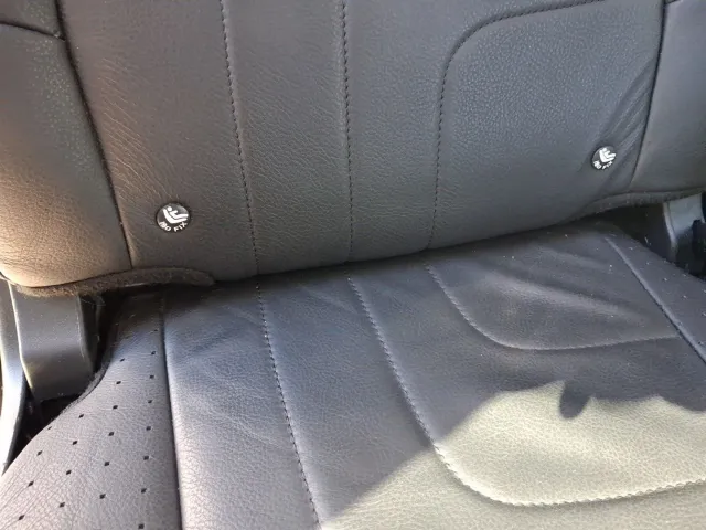 Citroën Grand C4 Spacetourer