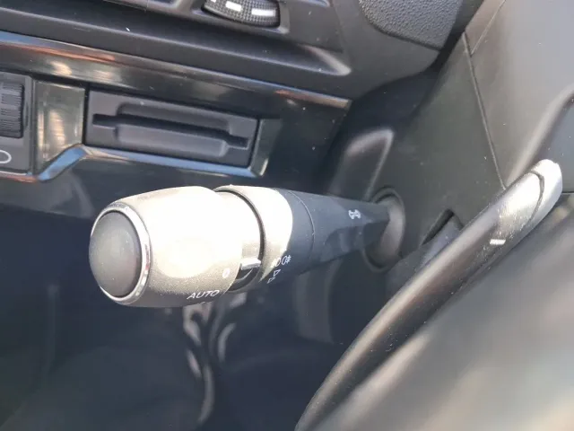 Citroën Grand C4 Spacetourer