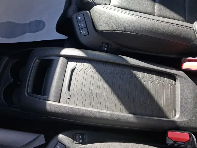 Citroën Grand C4 Spacetourer