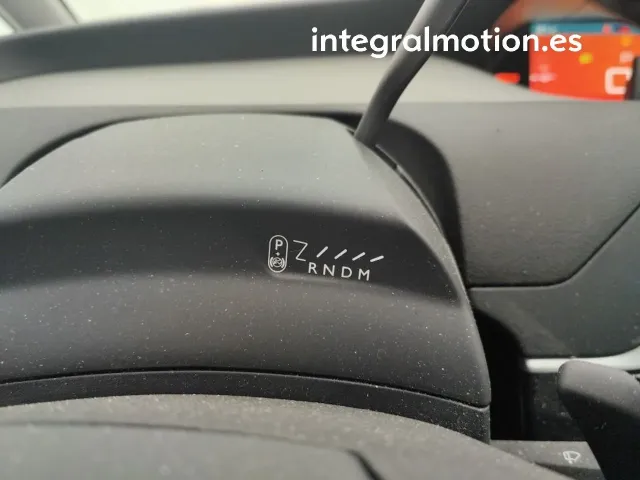 Citroën Grand C4 Spacetourer