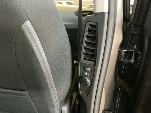 Citroën Grand C4 Spacetourer