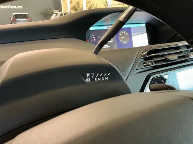 Citroën Grand C4 Spacetourer