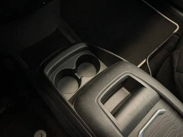 Citroën Grand C4 Spacetourer