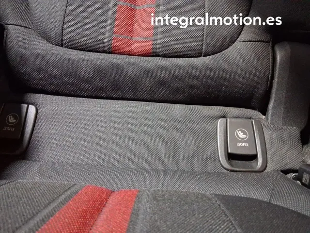 BMW Serie 2 Active Tourer