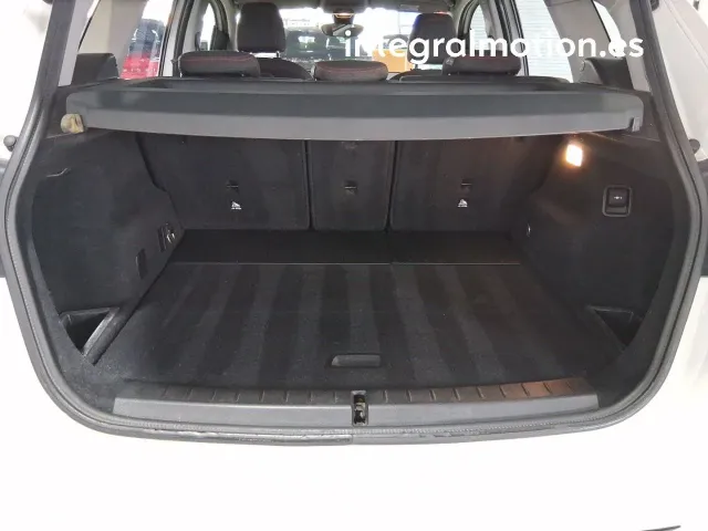 BMW Serie 2 Active Tourer