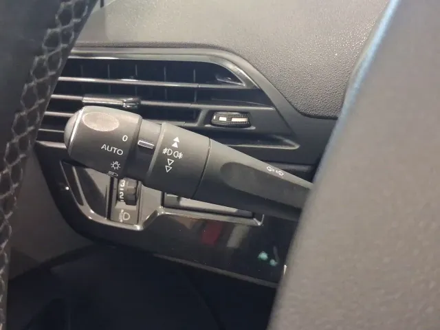 Citroën Grand C4 Picasso