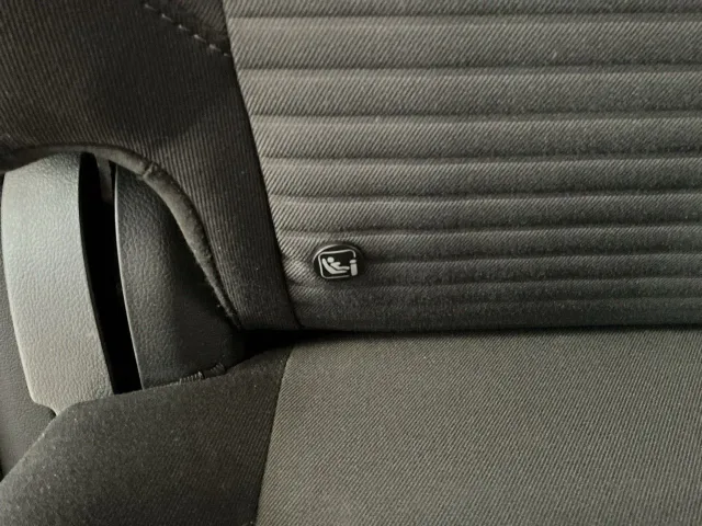 Ford C Max