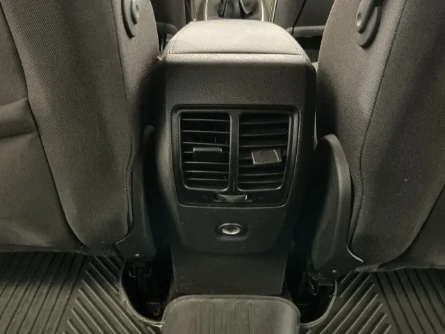 Ford C Max