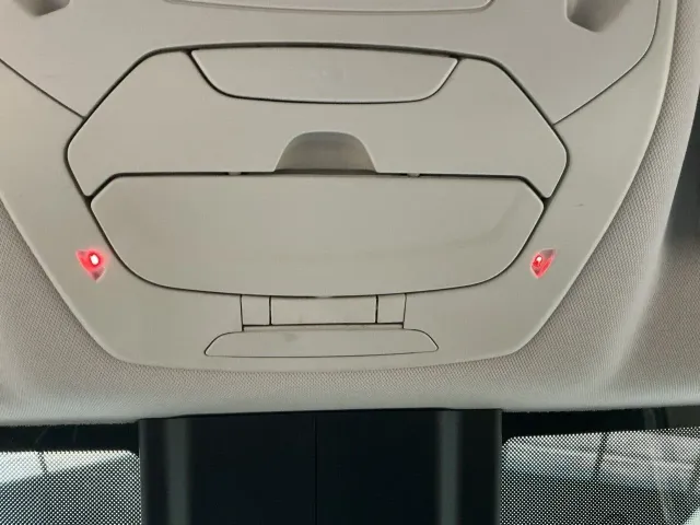 Ford C Max