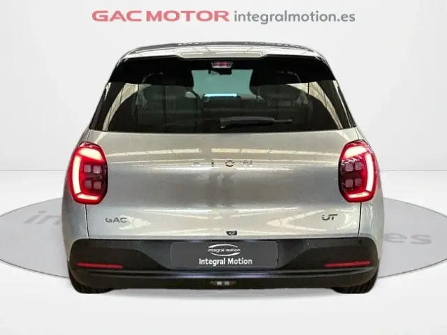 GAC AION UT