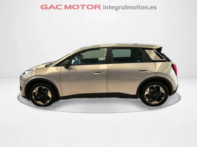 GAC AION UT