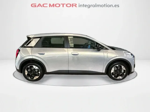 GAC AION UT