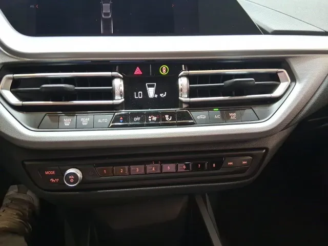 BMW Serie 2