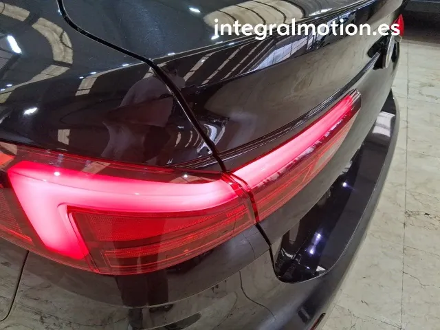 BMW Serie 2