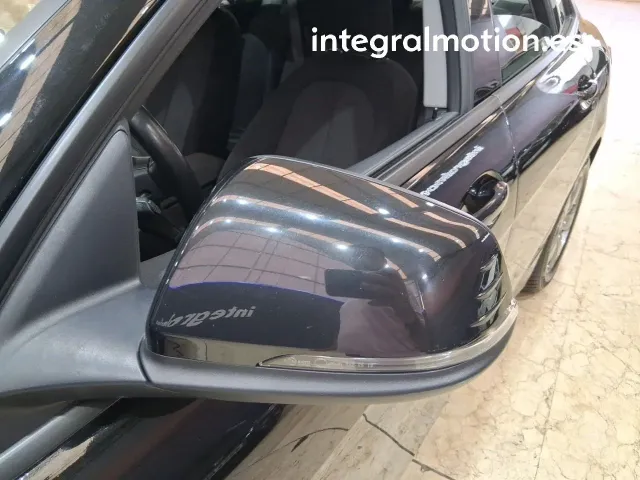 BMW Serie 2