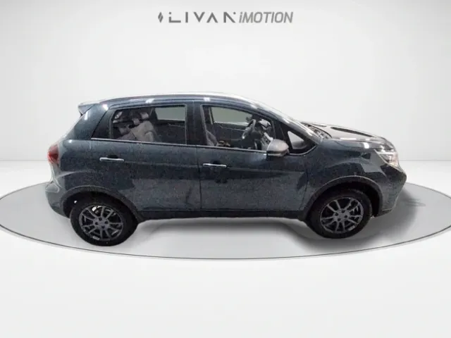 Livan X3 Pro