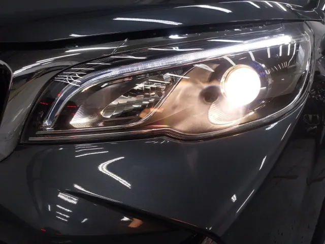 Livan X3 Pro