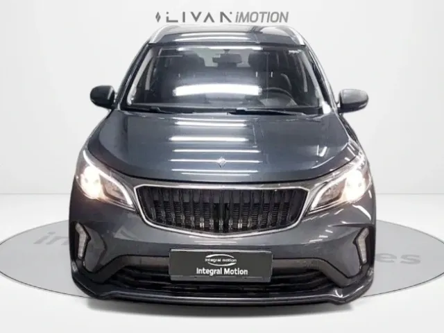 Livan X3 Pro