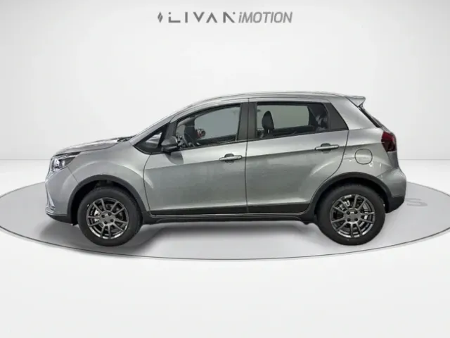 Livan X3 Pro