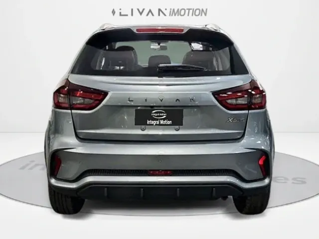 Livan X3 Pro