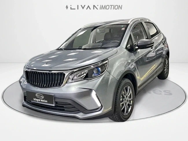 Livan X3 Pro