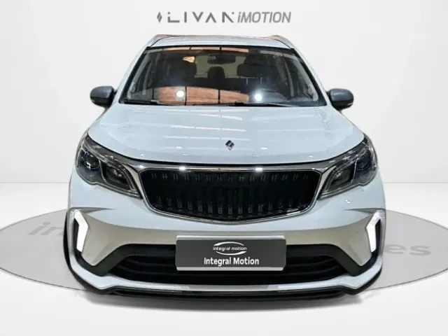 Livan X3 Pro