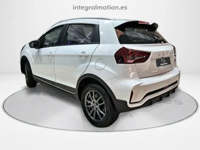 Livan X3 Pro