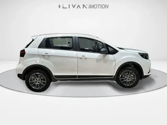 Livan X3 Pro