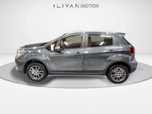 Livan X3 Pro