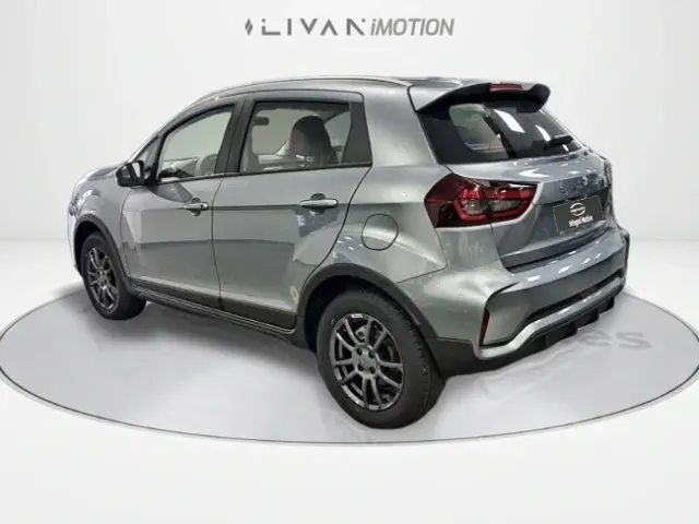 Livan X3 Pro